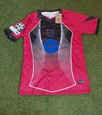 Barcalona voetbalshirt, Maat S, Ophalen of Verzenden, Nieuw, Shirt