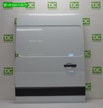 Opel Movano ('10-'20) Schuifdeur rechts dicht wit H2 / L2, Auto-onderdelen, Gebruikt, Deur, Rechts, Opel