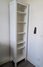 Ikea hemnes boekenkast, Huis en Inrichting, Ophalen, 50 tot 100 cm, Zo goed als nieuw, 150 tot 200 cm