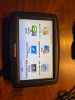 Tomtom Navigatie systeem XL. 4ET03 inclusief laders, Motoren, Ophalen of Verzenden, Gebruikt