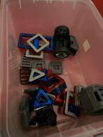 Magneties spul je kan er ales van maken, Ophalen of Verzenden, Gebruikt