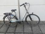Gazelle Orange Comfort C7 / 49 cm frame., Fietsen en Brommers, Fietsen | Dames | Damesfietsen, 47 tot 50 cm, Ophalen of Verzenden