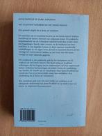 Het Celestijnse werkboek Het tiende inzicht - James Redfield, Overige typen, Ophalen of Verzenden, Zo goed als nieuw, Spiritualiteit algemeen