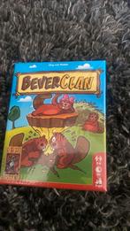 Beverclan nieuw in folie, Vijf spelers of meer, Ophalen of Verzenden, Nieuw, 999  Games