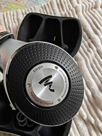 Focal Elegia, Audio, Tv en Foto, Koptelefoons, Ophalen of Verzenden, Zo goed als nieuw, Overige merken