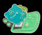 Pokemon GameBoy pin, Verzenden, Nieuw, Figuurtje, Speldje of Pin