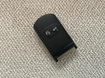 Volkswagen Bluetooth Pairing Adapter 3C0051435PA €25,-, Auto diversen, Carkits, Ophalen, Zo goed als nieuw