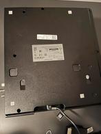 Samsung connect box, Ophalen of Verzenden, Zo goed als nieuw, 100 cm of meer, Samsung