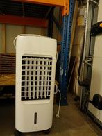 Mobiele airco (Fuave), Witgoed en Apparatuur, Airco's, Ophalen, Minder dan 60 m³, 2 snelheden, Timer