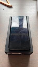 Samsung Galaxy S9, Telecommunicatie, Android OS, Overige modellen, Ophalen of Verzenden, 64 GB