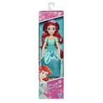Disney Princess: Ariel Pop, Barbie, ., Nieuw, Ophalen of Verzenden