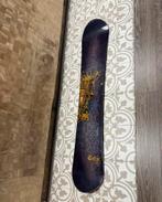 Stuf Gothic Snowboard, Ophalen, Gebruikt, Board