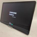 Samsung Galaxy Tab S9 5G 128GB Grijs, Flex Ltd., Zo goed als nieuw, https://flex.com/contact-us, Nobelstraat 10, 5807 GA Oostrum