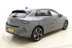 Opel Astra 1.2 Turbo Hybrid GS 145pk | Automaat | Camera | N, 145 pk, Gebruikt, Euro 6, 1199 cc