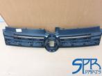 GOLF 7 VII 7.5 FACELIFT GRILL HIGHLINE Grille chroom R-LINE, Volkswagen, Nieuw, Ophalen of Verzenden, Volkswagen