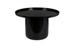 Zuiver Shiny Bomb salontafel | Van €299, nu, 50 tot 100 cm, Rond, Nieuw, Zuiver