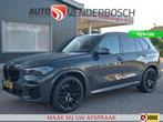BMW X5 xDrive45e High Executive M-Sport 394pk | Laser | HUD, Gebruikt, 394 pk, Vierwielaandrijving, Hybride Elektrisch/Benzine