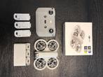 DJI Neo Fly more, Ophalen, Zo goed als nieuw, Drone met camera