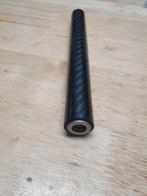 Surron Light Bee voetsteun versteviging / footpeg brace, Ophalen of Verzenden, Zo goed als nieuw