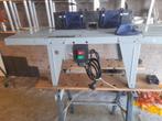 Tafel voor bovenfrees, Ophalen, Zo goed als nieuw, Bovenfrees, Einhell LE-OFT-800