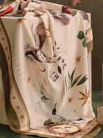 Rituals intuitia Sjaal, Rituals, Ophalen of Verzenden, Nieuw