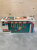Vintage Ambi Toys Baby Trainer HG Nuenen, Ophalen of Verzenden