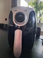 Tristar Airfryer, Ophalen of Verzenden, Zo goed als nieuw, Airfryer, Minder dan 750 gram