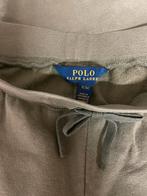 Dames huispak, Kleding | Dames, Huispakken, Ophalen of Verzenden, Zo goed als nieuw, Groen