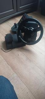 Farming Simulator Gamestuur - Complete Set in Nette Staat, Ophalen, Zo goed als nieuw