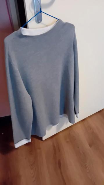 Dameskleding maat 52/54 - Truien  beschikbaar voor biedingen