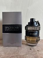 Viktor & Rolf Spicebomb EdT 150ml, Ophalen of Verzenden, Zo goed als nieuw