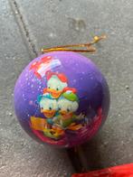 Kerstballen C1000, Diversen, Kerst, Ophalen of Verzenden, Nieuw