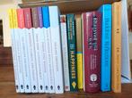 Buddhism, etc. Dalai Lama, Govinda, Shaolin Library, Boeken, Ophalen of Verzenden, Gelezen, Non-fictie