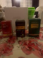 Mercilen k skincare, Sieraden, Tassen en Uiterlijk, Uiterlijk | Gezichtsverzorging, Verzenden, Nieuw, Verzorging