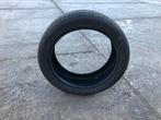Pirelli zomerbanden 20 inch, Ophalen, 235 mm, Band(en), 20 inch