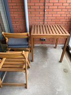 Nammaro, Ophalen, Zo goed als nieuw