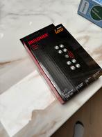 Briloner Lero LED Lamp - Nieuw in doos, Ophalen of Verzenden, Nieuw, Kunststof, Minder dan 100 cm