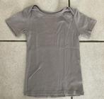 shirt T-shirt 80 H&M zgan, H&M, Ophalen of Verzenden, Zo goed als nieuw, Jongetje