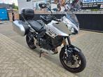 Triumph TIGER 1050 SPORT (bj 2018), Motoren, Motoren | Triumph, Bedrijf, 3 cilinders, 1050 cc, Meer dan 35 kW