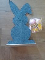 Paasdecoratie, Diversen, Ophalen of Verzenden, Nieuw