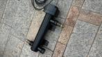 Oase Vitronic 36 watt UVC Lamp, Ophalen, Zo goed als nieuw