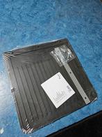 Camper Spatlap- Nieuw - 1 Stuk, Ophalen of Verzenden, Nieuw