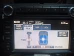Auto radio ford mustang of mercury en ford F150 of Lincoln, Ophalen of Verzenden, Gebruikt