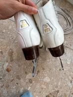 Wifa Prima Kids Ice Skates size 30, Sport en Fitness, Schaatsen, Overige merken, Gebruikt, Ophalen of Verzenden, Kunstschaatsen