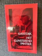 Simon Vestdijk boeken, Ophalen of Verzenden, Gelezen, Simon Vestdijk, Nederland
