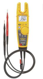 Fluke t-6000 pro. SALE!!, Ophalen of Verzenden, Nieuw, Multimeter