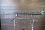 Zijskirt Dorpellijst Links AUDI RS4 8W9 B9 RS 4 18- 8w985385