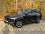 Volvo XC90 2.0 T6 AWD Inscription, Auto's, Stof, Gebruikt, Euro 6, 4 cilinders