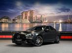 Mercedes-Benz E-Klasse AMG 63 S 4MATIC+ Final Edition 1/999|, Auto's, Automaat, Gebruikt, Adaptive Cruise Control, Vierwielaandrijving
