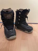 Nitro snowboardschoenen maat 40, Ophalen, Gebruikt, Schoenen
